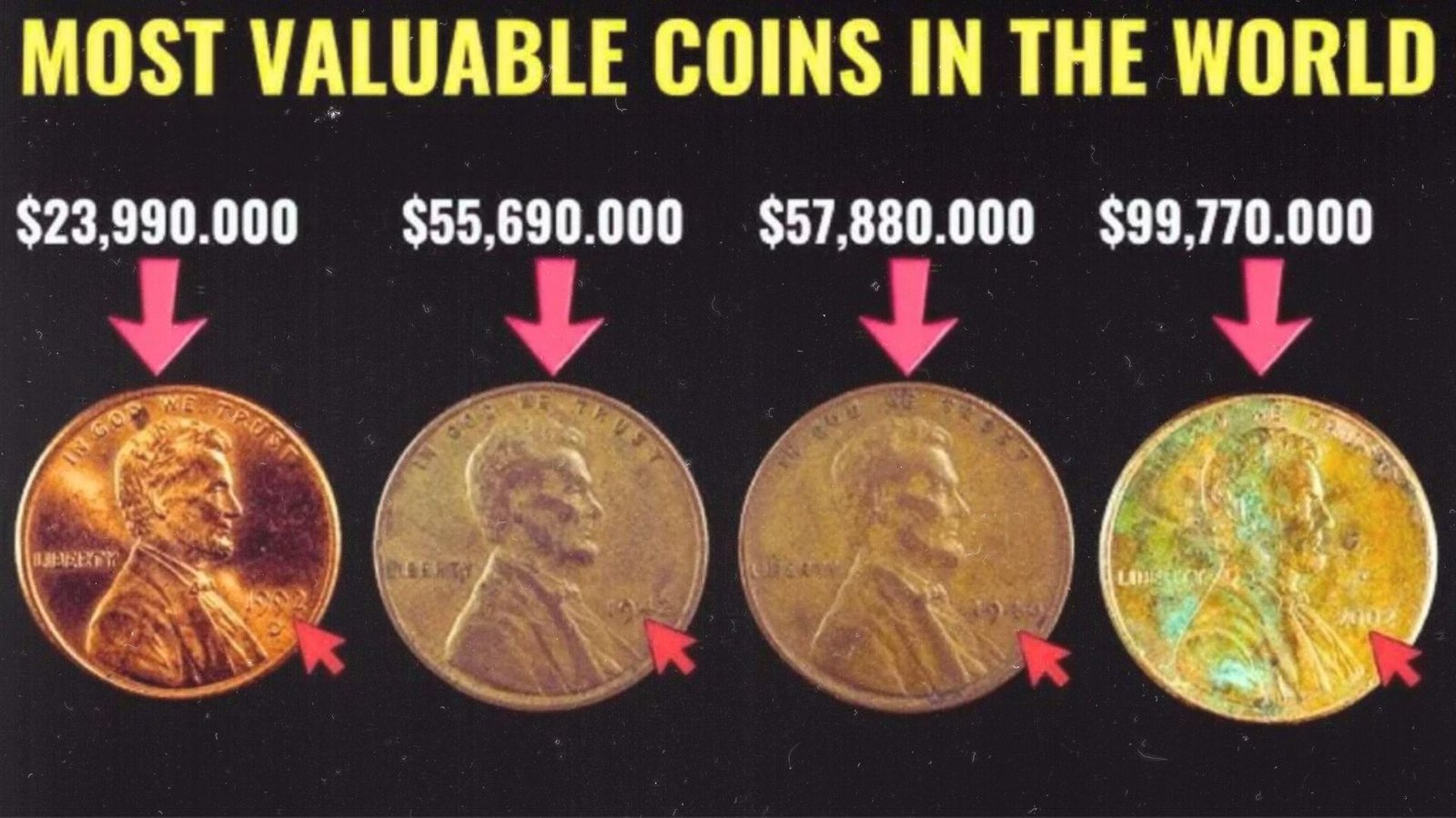 The Rare Bicentennial Quarter Valued at $2.5 Billion: Could It Be in Your Loose Change?