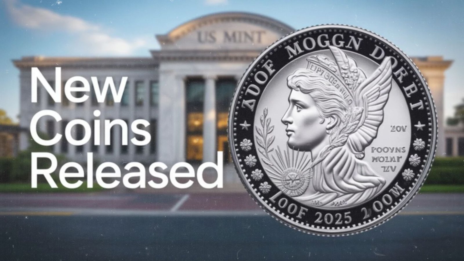 US Mint
