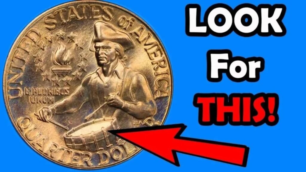 The $5.9 Million Kennedy Half Dollar: Why It Still Shows Up in Circulation