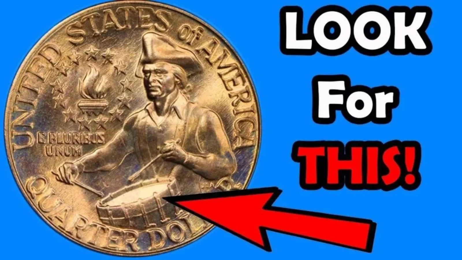 The $5.9 Million Kennedy Half Dollar: Why It Still Shows Up in Circulation