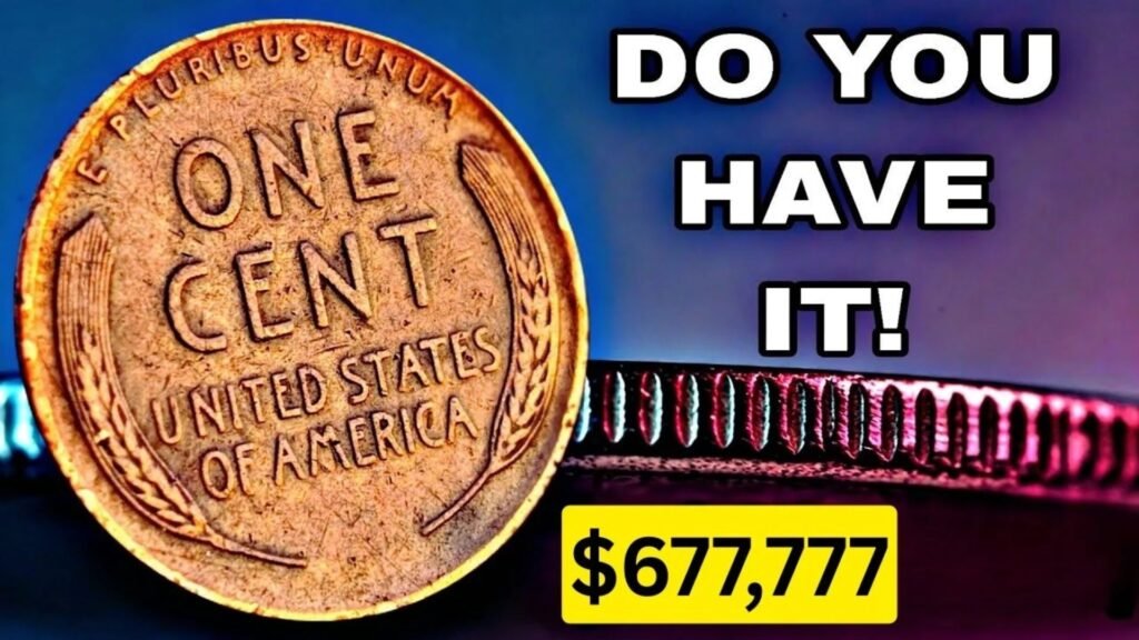 Bicentennial Quarter