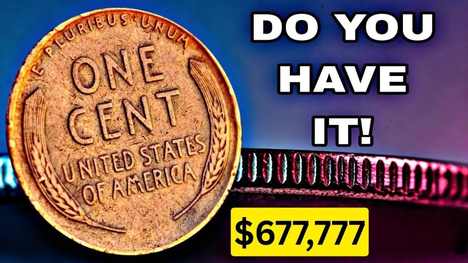 Bicentennial Quarter