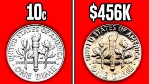 1976 Bicentennial Quarter